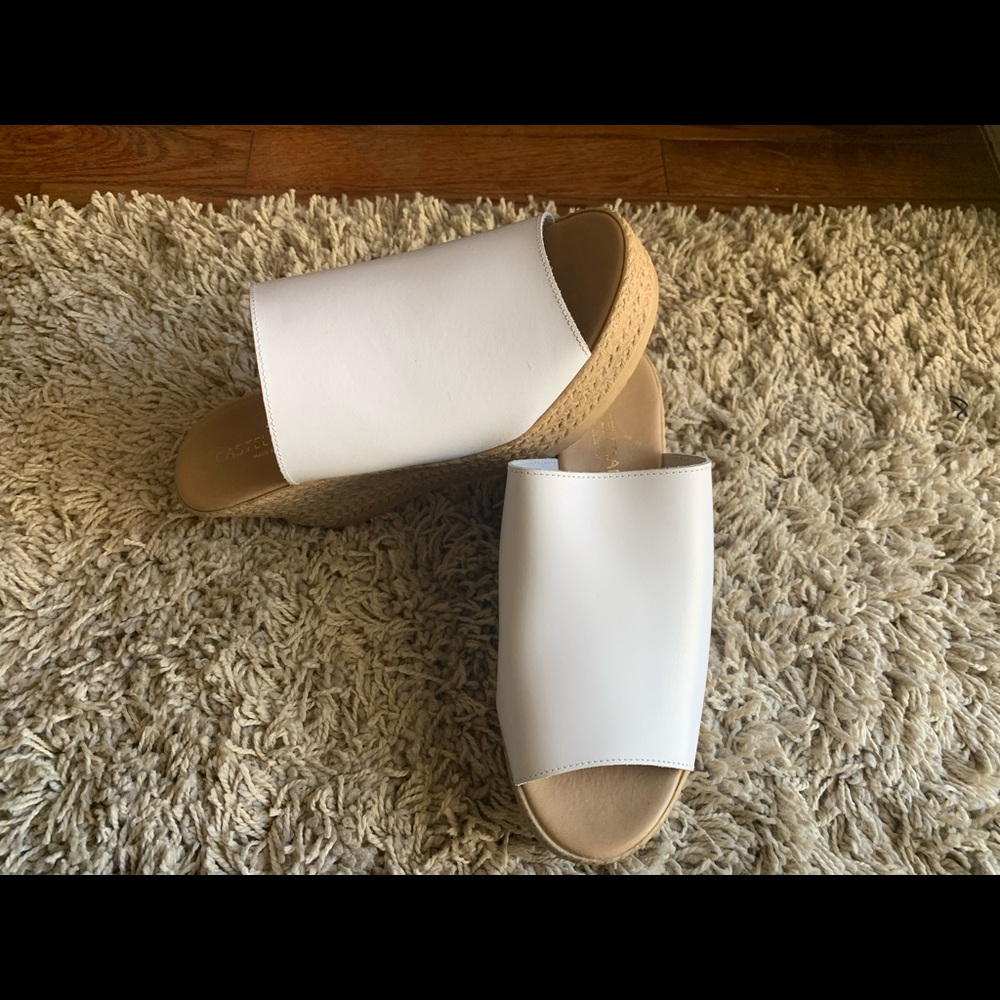 Wedges - Picture 3 of 4